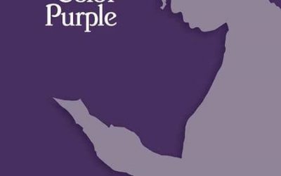 Films en series die je gezien moet hebben!