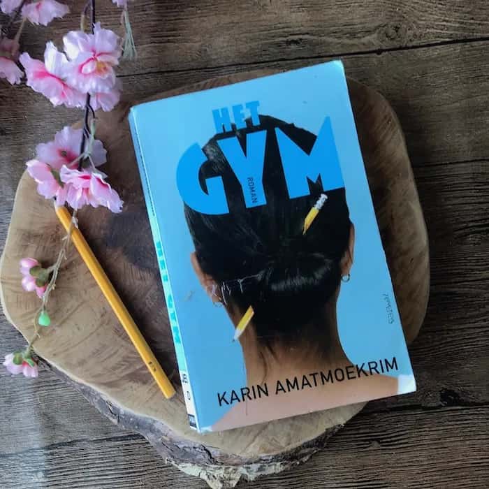 The_House_of_Grace_12