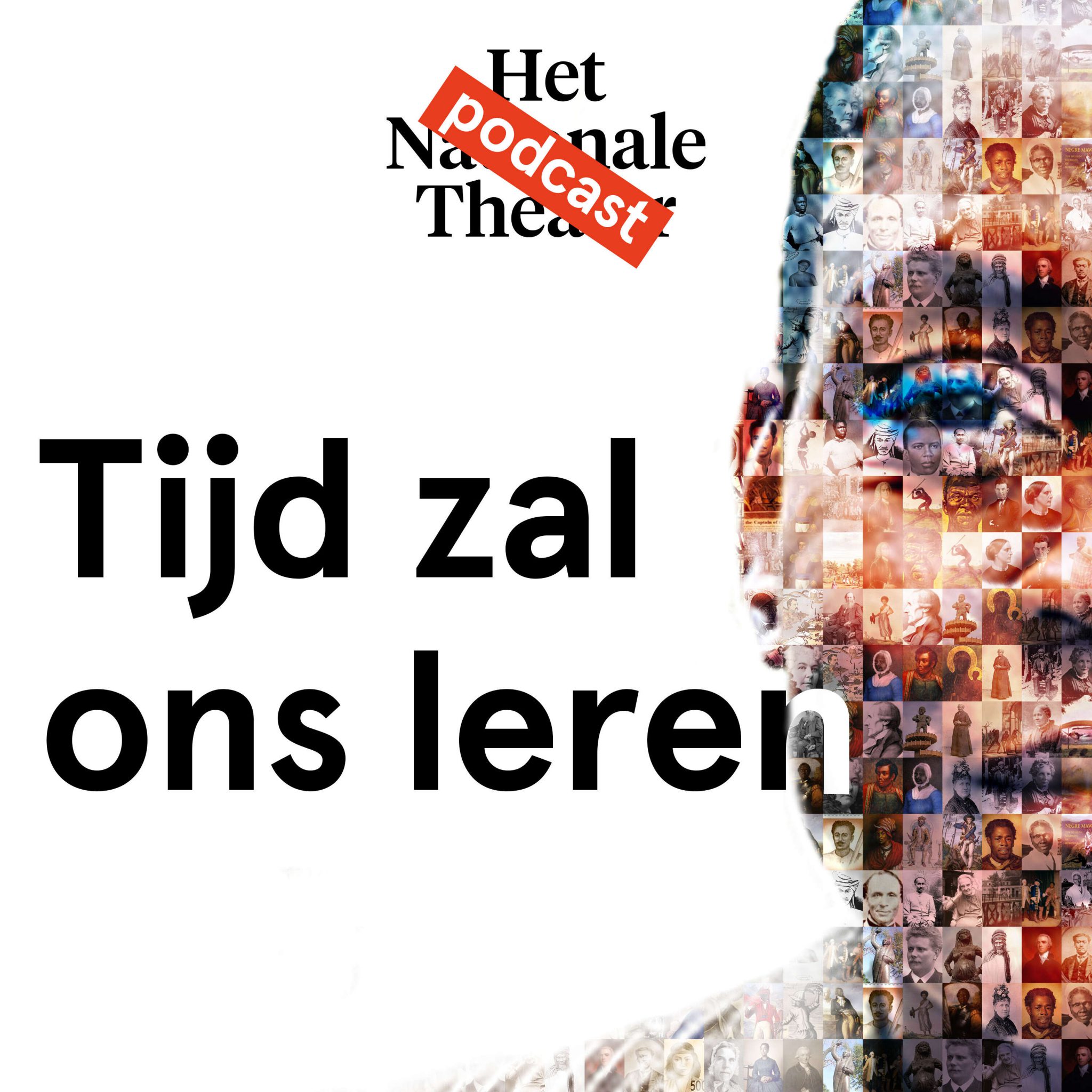 Podcast The_House_of_Grace_13