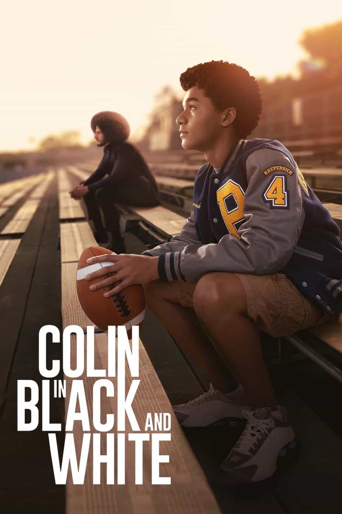 The_House_of_Grace_11